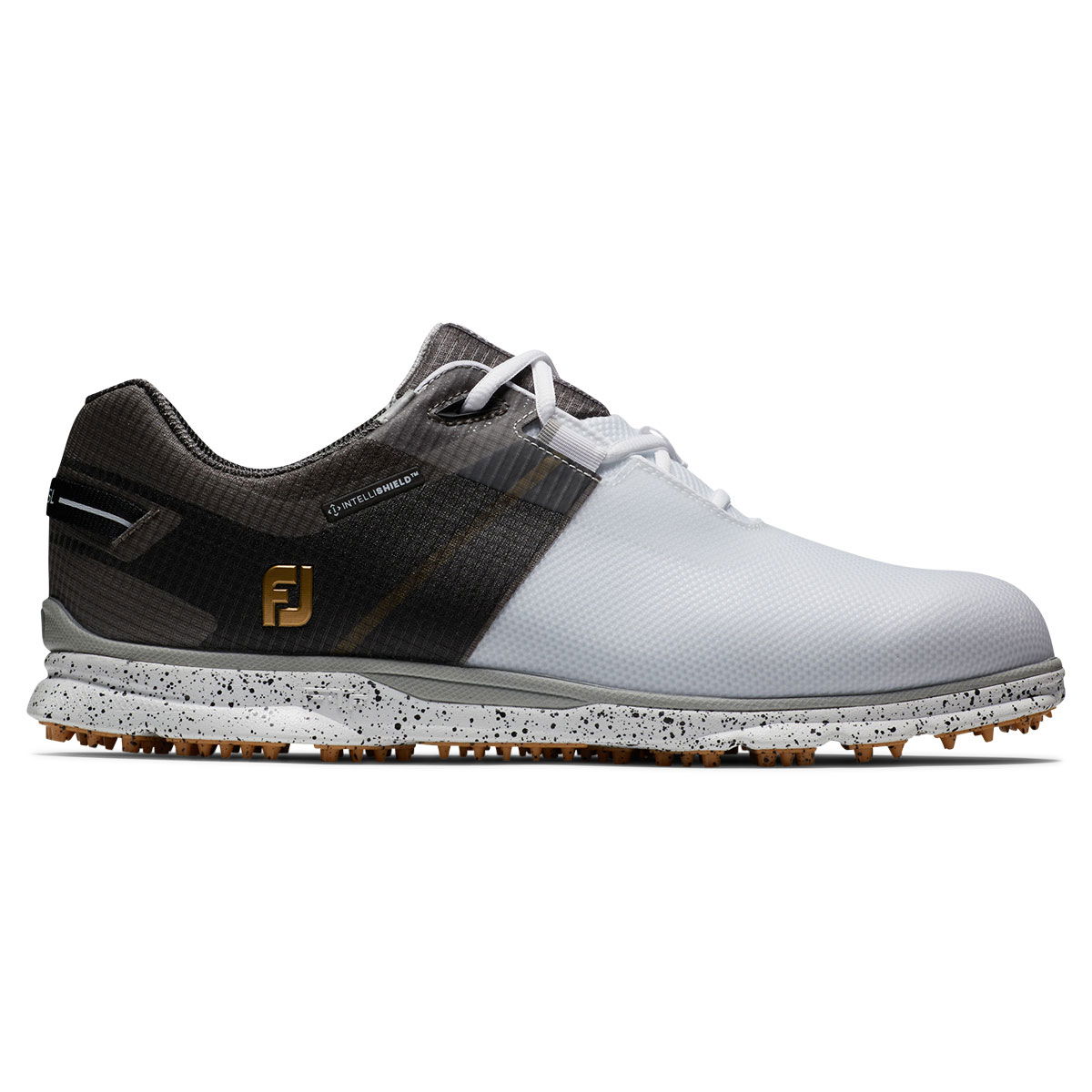 FootJoy Men's Pro SL